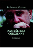 Zamyślenia codzienne