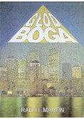 Głód Boga