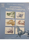 Anatomia weterynaryjna