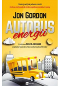 Autobus energii