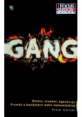 Gang