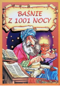 Baśnie z 1001 nocy