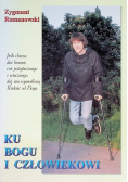 Ku Bogu i człowiekowi