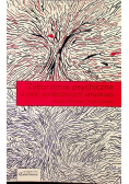 Zaburzenia psychiczne u osób upośledzonych umysłowo