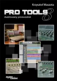 Pro tools