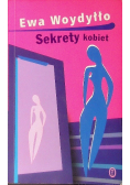 Sekrety kobiet
