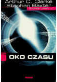 Oko czasu