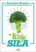 Wege siła