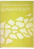 Kondotierzy