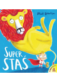 Super Staś