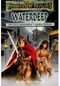 Waterdeep