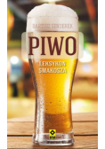 Piwo Leksykon smakosza