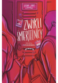 Zwykli śmiertelnicy