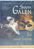 Jak zostać księżną