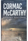 Krwawy południk