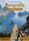 Geografia turyzmu