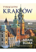 Tysiącletni Kraków