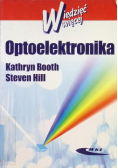 Optoelektronika