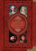 Poczet królów i książąt polskich