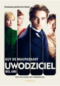 Uwodziciel
