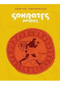 Sokrates
