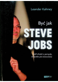 Być jak Steve Jobs