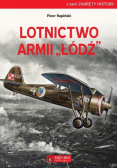 Lotnictwo Armii "Łódź"