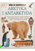 Arktyka i Antarktyda