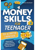 Money Skills fur Teenager