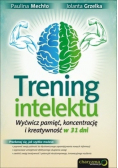 Trening intelektu.