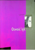 Oswoić Lęk