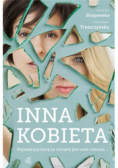 Inna kobieta