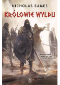 Królowie Wyldu