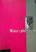 Wiara i płeć