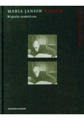 Wampir Biografia symboliczna