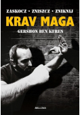 Krav Maga