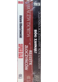 Erotyka Pisma psychoanalityczne