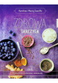 Zdrowa tarczyca