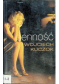 Senność