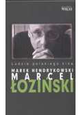 Ludzie polskiego kina