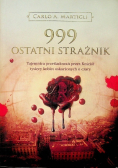 999 Ostatni strażnik