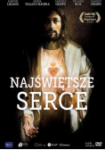 Najświętsze serce