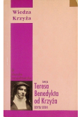 Wiedza Krzyża