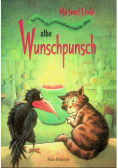 Wunschpunsch