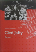 Cień Jałty