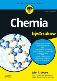 Chemia dla bystrzaków