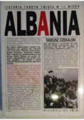 Albania