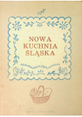 Nowa kuchnia śląska