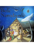 Boże Narodzenie