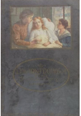 Lekarka domowa ok. 1928 r.